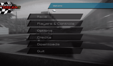 The improved in-game download manager for v2.4.1